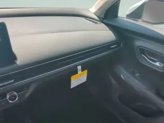 Honda HR-V 2027 EX-L 4dr Crossover