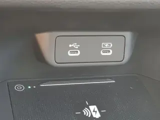 Honda HR-V 2027 EX-L 4dr Crossover