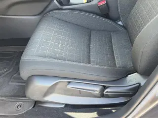 Honda HR-V 2024 LX 4dr Crossover
