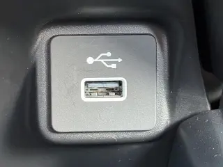 Honda HR-V 2024 LX 4dr Crossover