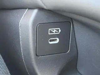 Honda HR-V 2024 LX 4dr Crossover