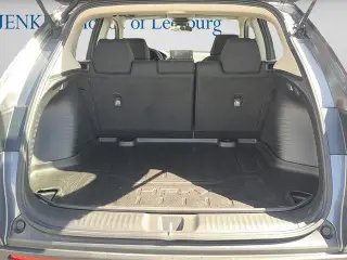 Honda HR-V 2024 LX 4dr Crossover