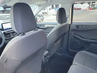 Ford Escape 2022 SE 4dr SUV