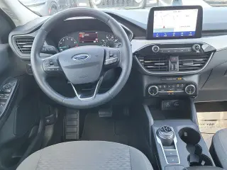 Ford Escape 2022 SE 4dr SUV