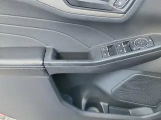 Ford Escape 2022 SE 4dr SUV