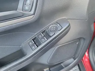Ford Escape 2022 SE 4dr SUV
