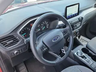 Ford Escape 2022 SE 4dr SUV