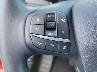 Ford Escape 2022 SE 4dr SUV