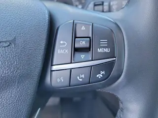 Ford Escape 2022 SE 4dr SUV