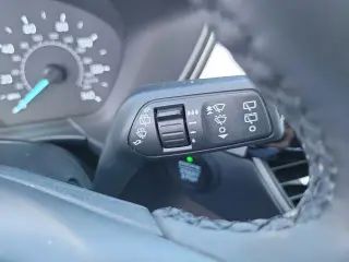 Ford Escape 2022 SE 4dr SUV