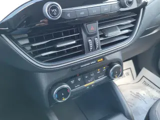 Ford Escape 2022 SE 4dr SUV