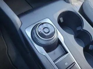 Ford Escape 2022 SE 4dr SUV