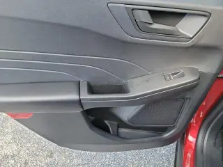 Ford Escape 2022 SE 4dr SUV