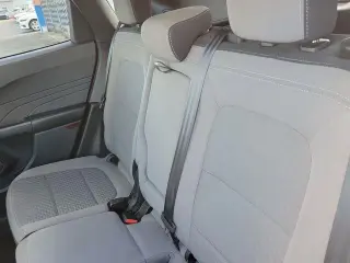 Ford Escape 2022 SE 4dr SUV