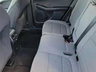 Ford Escape 2022 SE 4dr SUV