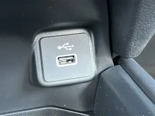 Honda HR-V 2023 LX 4dr Crossover