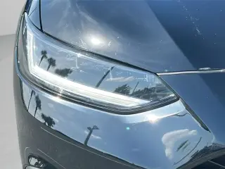 Honda HR-V 2023 LX 4dr Crossover