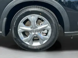 Honda HR-V 2023 LX 4dr Crossover
