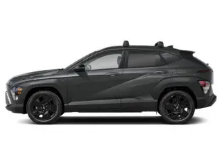 Hyundai KONA 2026 AWD SEL Sport 4p SUV
