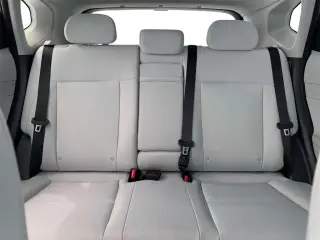 Hyundai KONA 2026 4x4 SEL Sport SUV 4p