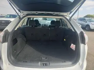 Ford Edge 2015 SE 4dr Crossover
