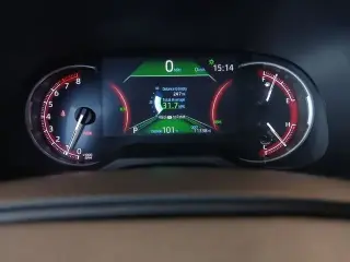 Toyota RAV4 2025 XLE 4dr SUV