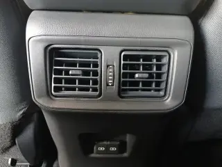 Toyota RAV4 2025 XLE 4dr SUV