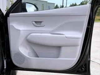 Hyundai KONA 2026 SE AWD 4p SUV