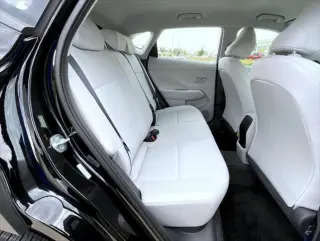 Hyundai KONA 2026 SE AWD 4p SUV