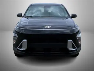 Hyundai KONA 2026 SE AWD 4p SUV