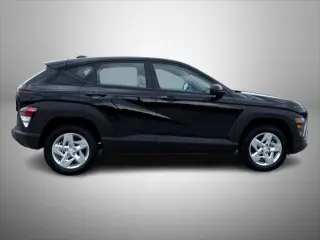 Hyundai KONA 2026 SE AWD 4p SUV