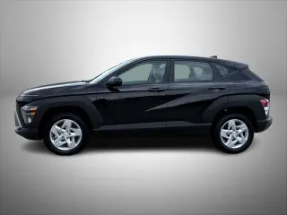Hyundai KONA 2026 SE AWD 4p SUV