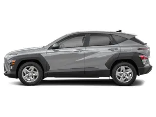 Hyundai KONA 2026 SE AWD 4p SUV