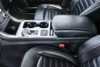 Ford Edge 2023 AWD SEL 4dr Crossover
