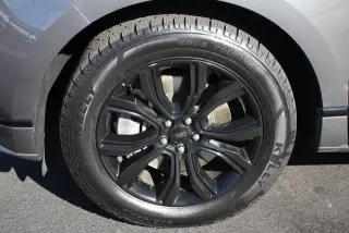 Ford Edge 2023 AWD SE 4dr Crossover