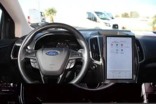 Ford Edge 2023 AWD SE 4dr Crossover