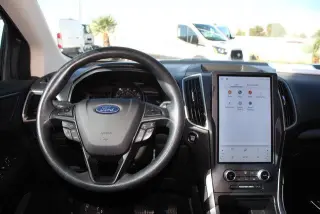Ford Edge 2023 AWD SE 4dr Crossover