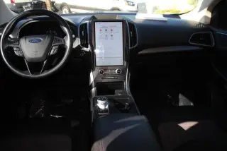 Ford Edge 2023 AWD SE 4dr Crossover