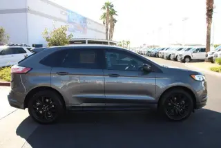 Ford Edge 2023 AWD SE 4dr Crossover