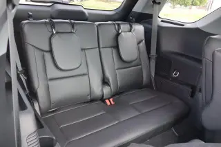 Ford Explorer 2024 AWD XLT 4dr SUV