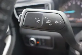 Ford Explorer 2024 AWD XLT 4dr SUV