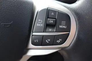 Ford Explorer 2024 AWD XLT 4dr SUV
