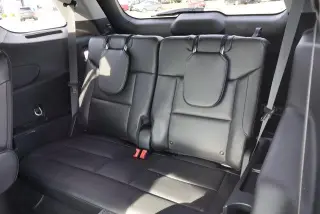 Ford Explorer 2024 4x4 XLT 4p SUV