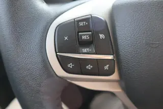 Ford Explorer 2024 4x4 XLT 4p SUV