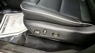 GMC Acadia 2025 Denali 4dr SUV