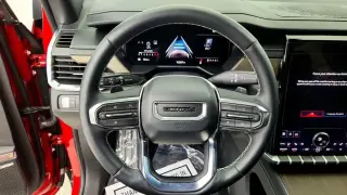 GMC Acadia 2025 Denali 4dr SUV