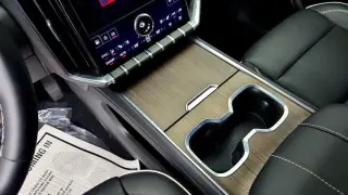 GMC Acadia 2025 Denali 4dr SUV