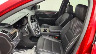 GMC Acadia 2025 Denali 4dr SUV