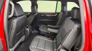 GMC Acadia 2025 Denali 4dr SUV