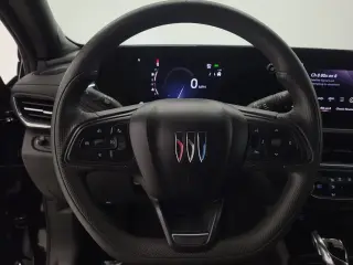 Buick Envista 2025 Preferred 4p Crossover